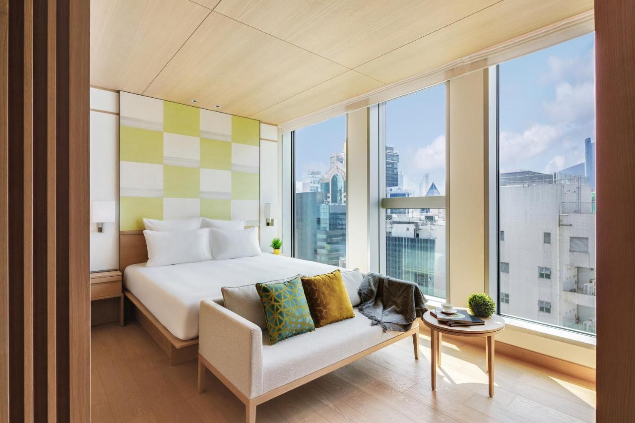 Aki - Mgallery Hotel