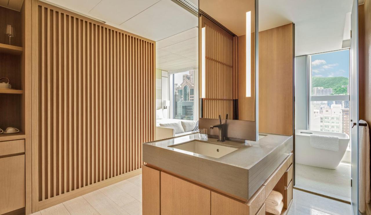 Hotel Aki - Mgallery 5*