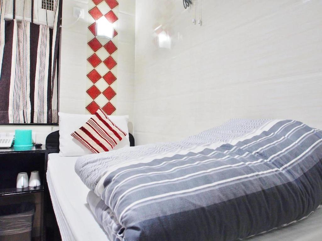 Guest house New Fortunate *