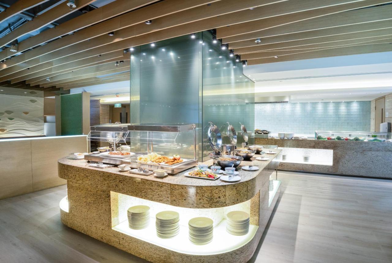Nina Island South Hotel 4*