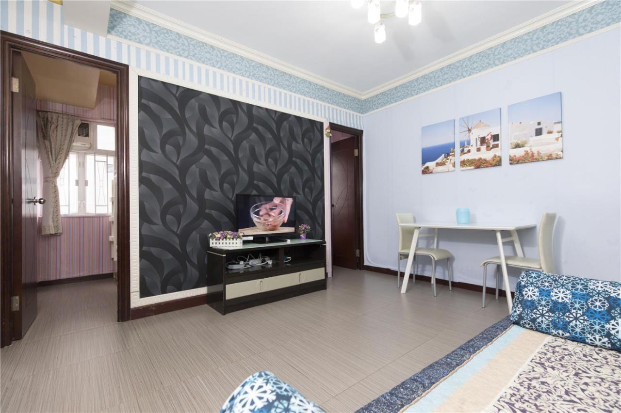 Apartment 3room Charming Apt,8pax *