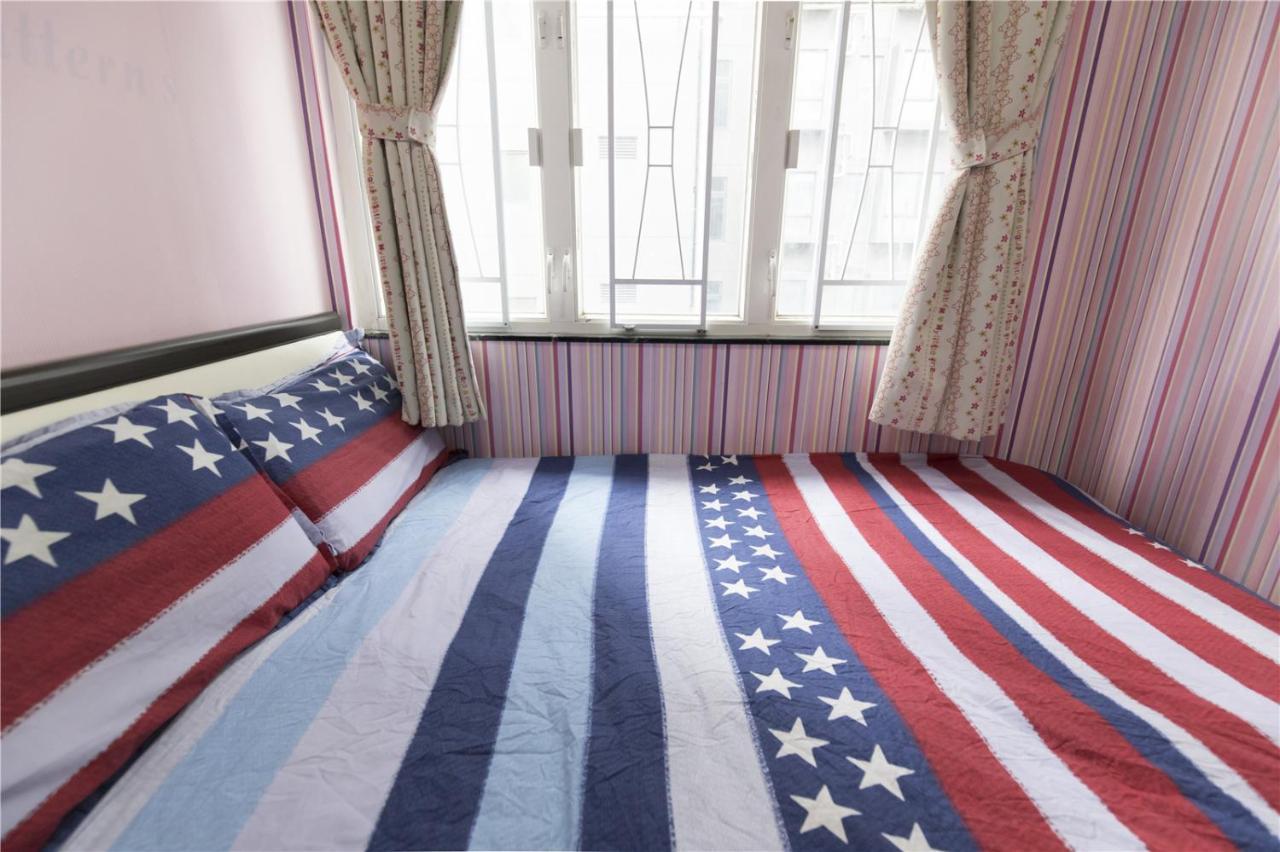 Apartment 3room Charming Apt,8pax