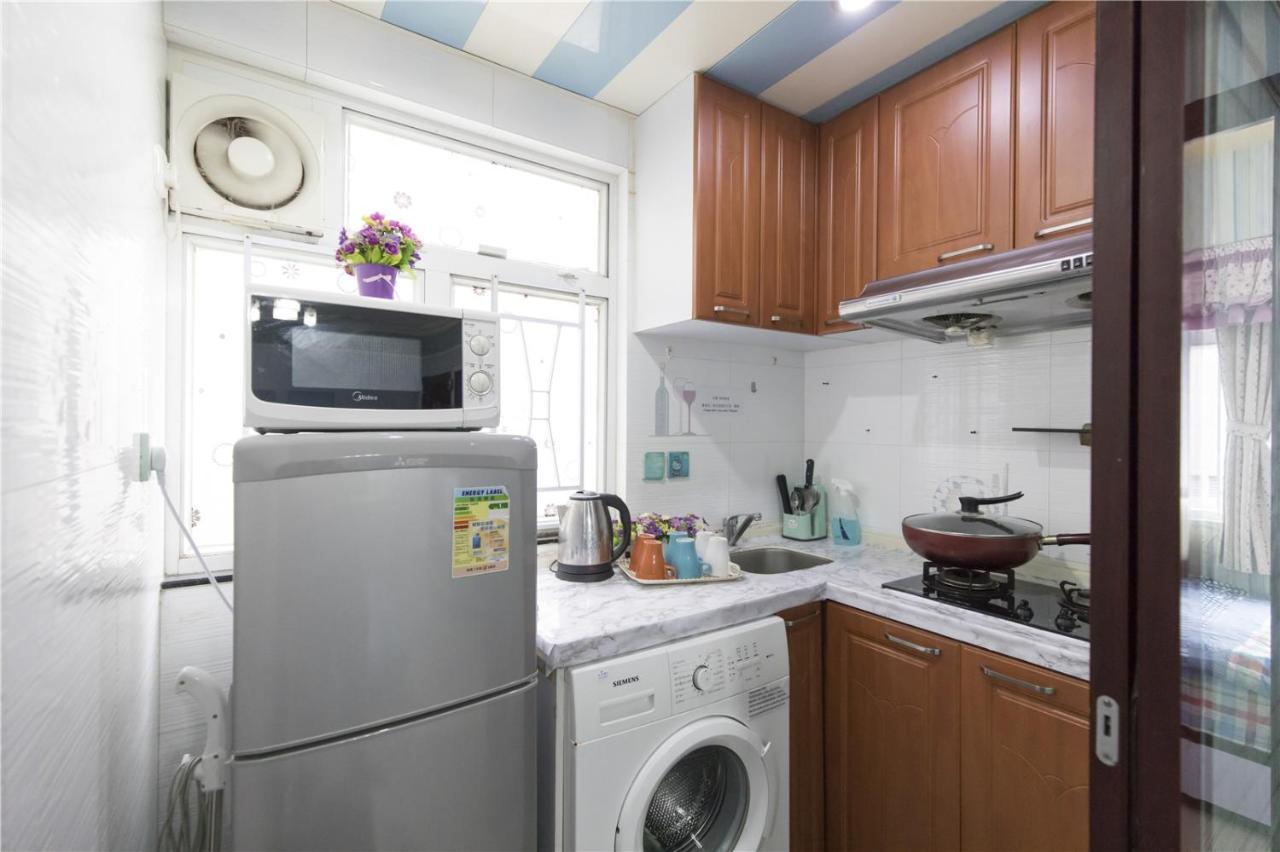 3room Charming Apt,8pax *