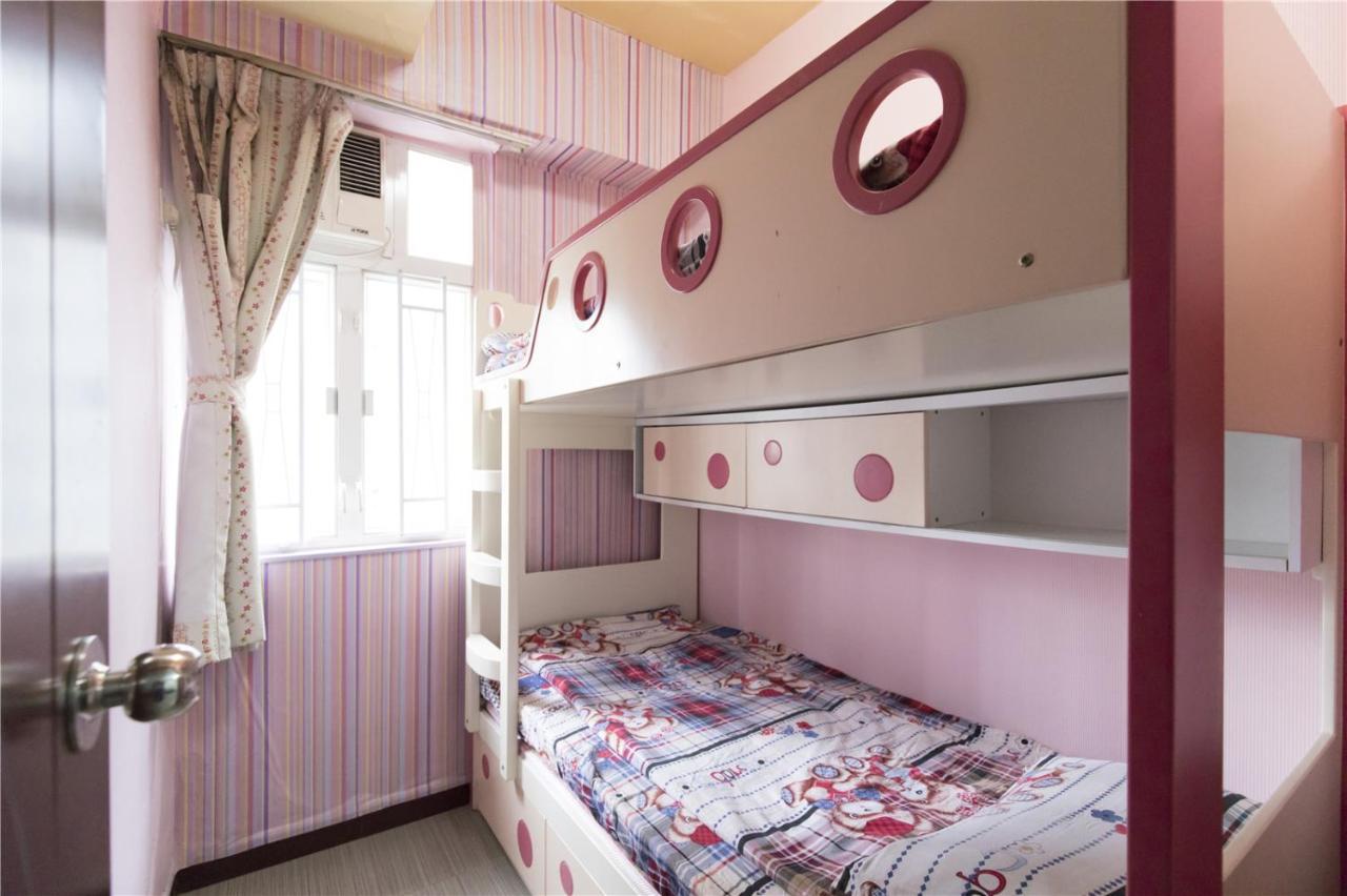 Apartment 3room Charming Apt,8pax
