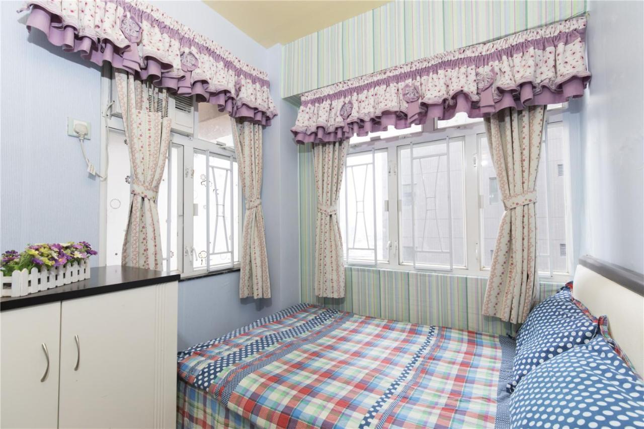 Apartment 3room Charming Apt,8pax