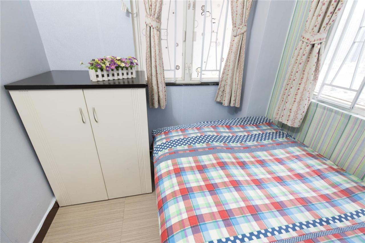 Apartment 3room Charming Apt,8pax