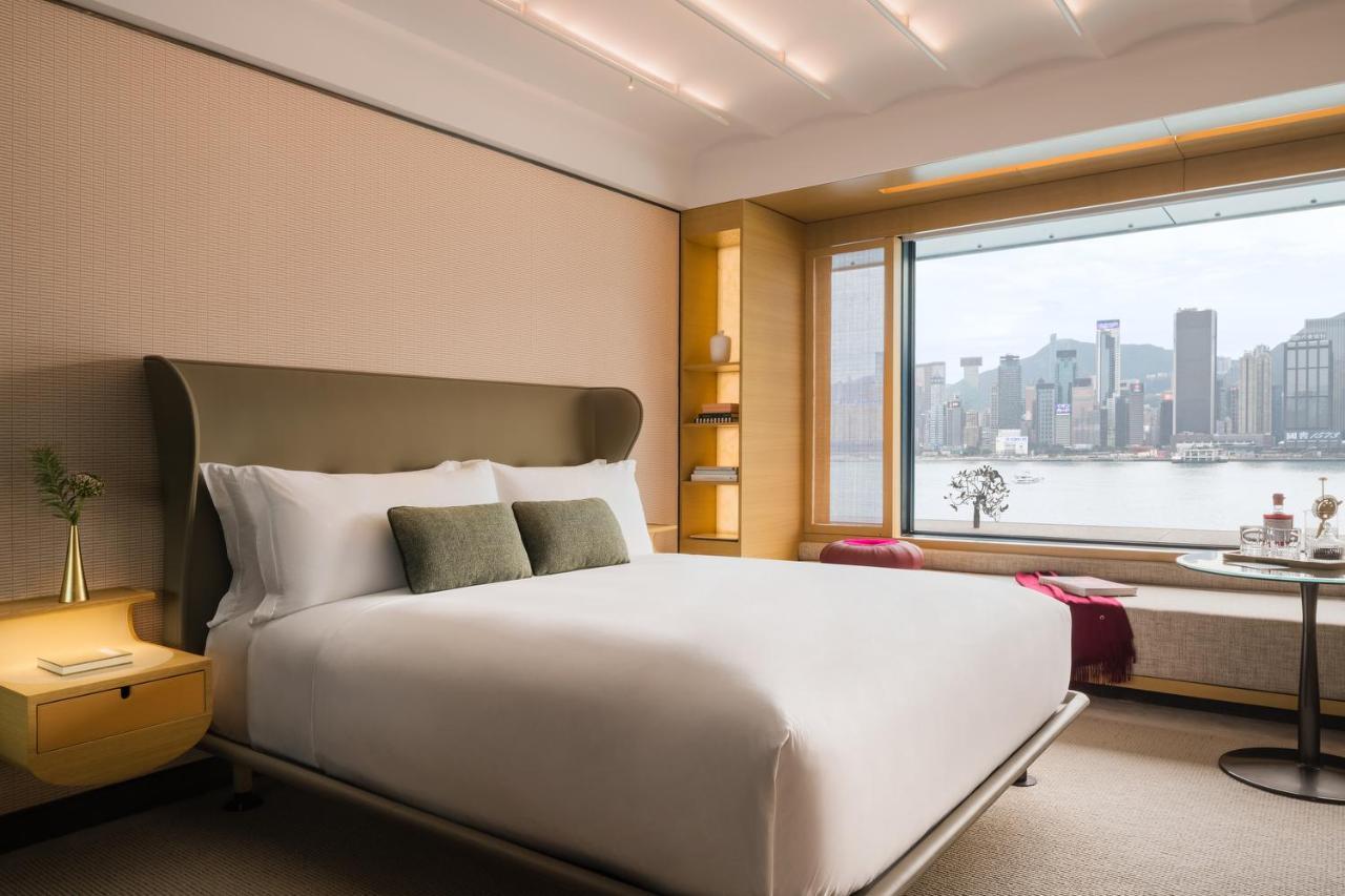 Hotel Regent