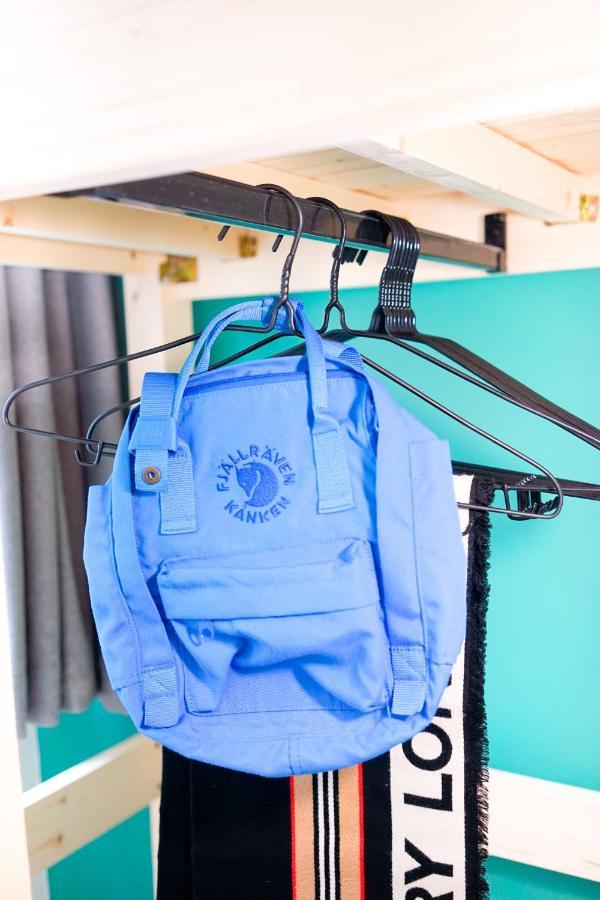 Coliving - Lockhart Road 388 Homestay