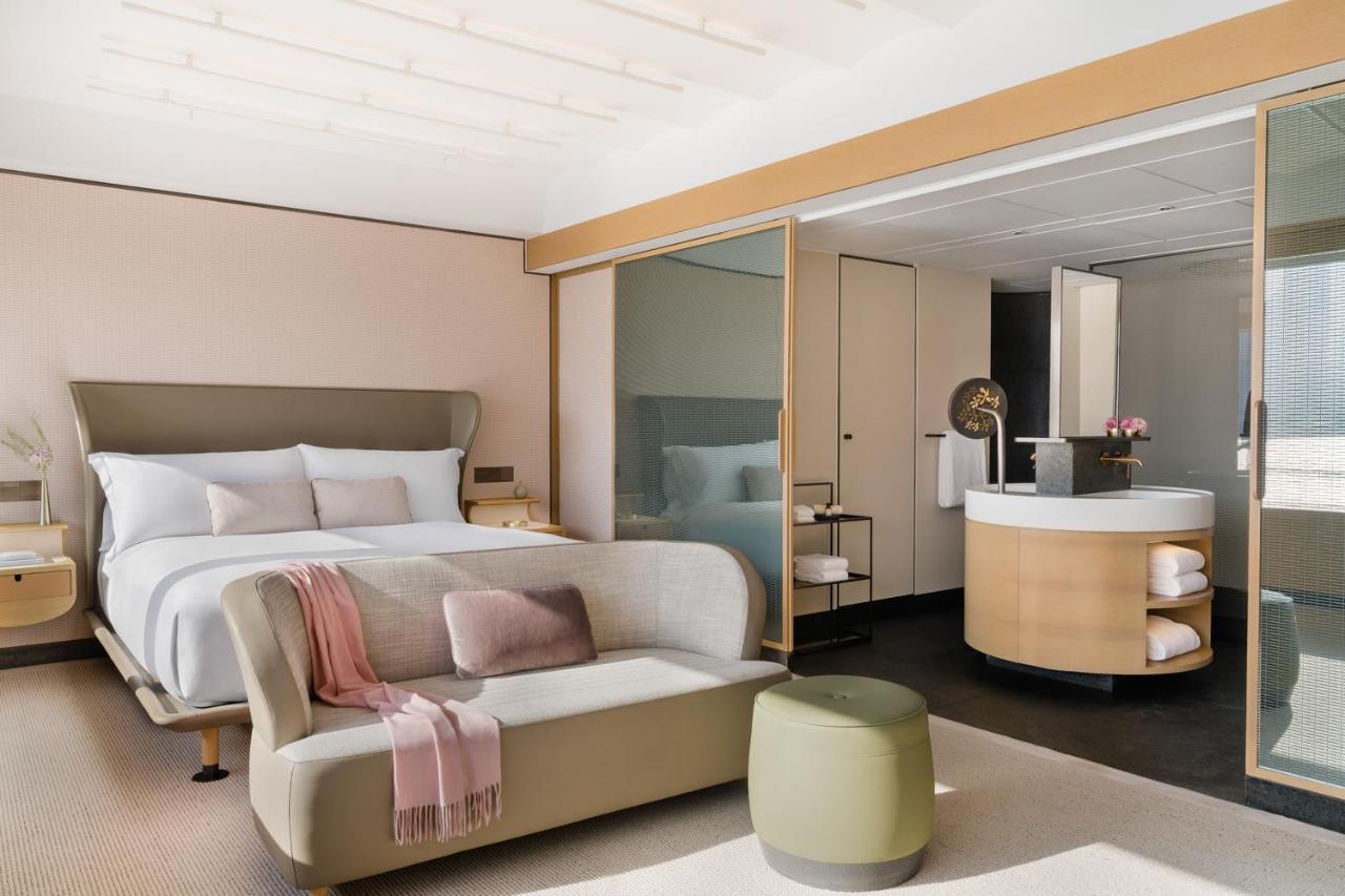Regent Hong Kong
