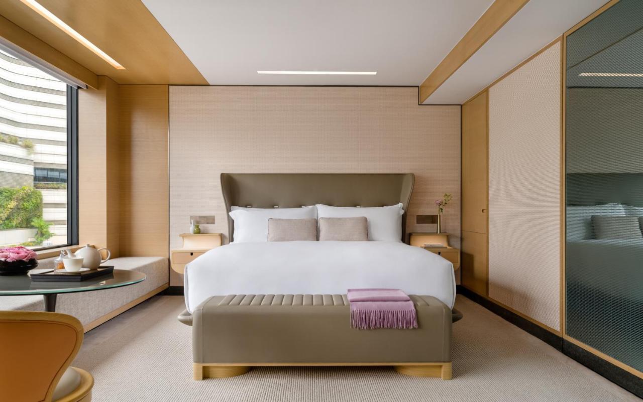 Hotel Regent 5*