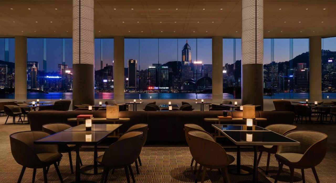 Regent 5*