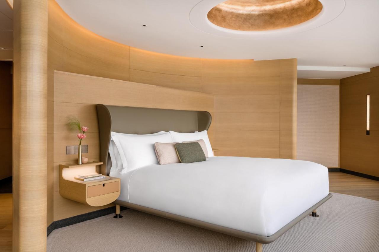 Hotel Regent
