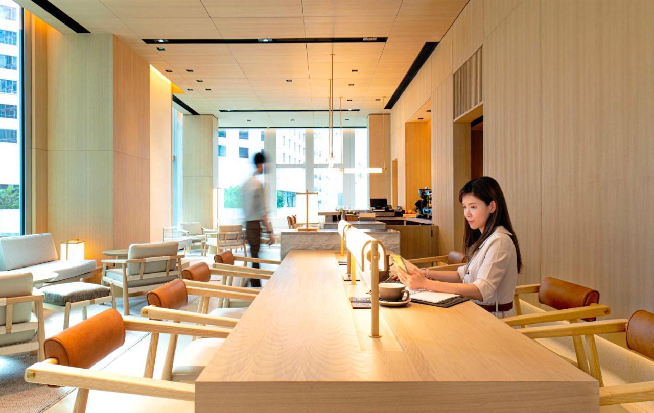 Aki - Mgallery Hotel