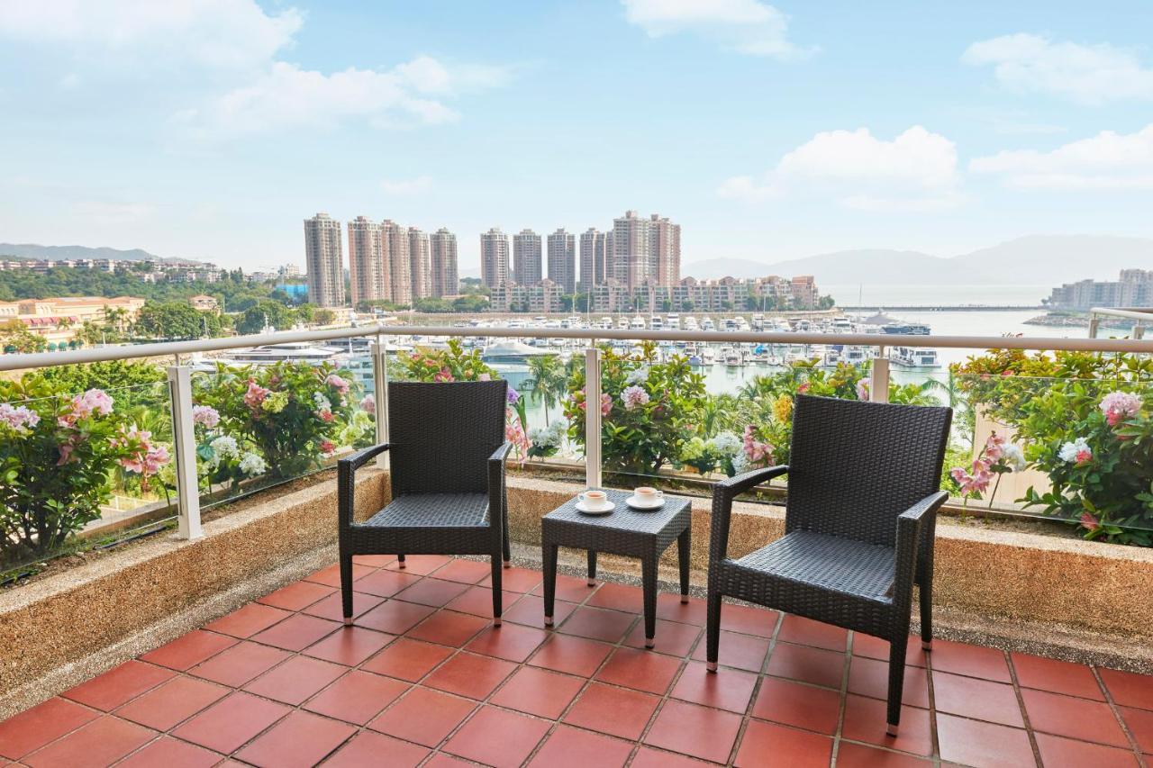 Gold Coast Hotel 5*
