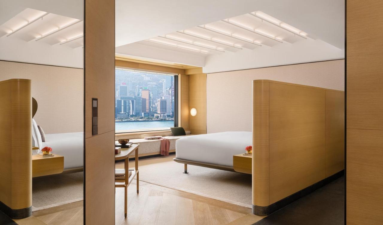 Regent Hotel 5*