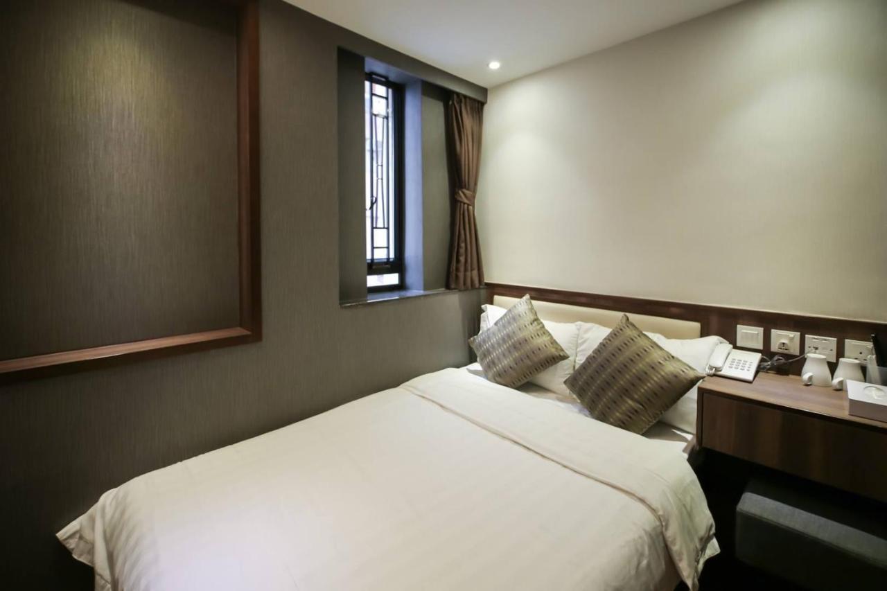 Hygge House 3*