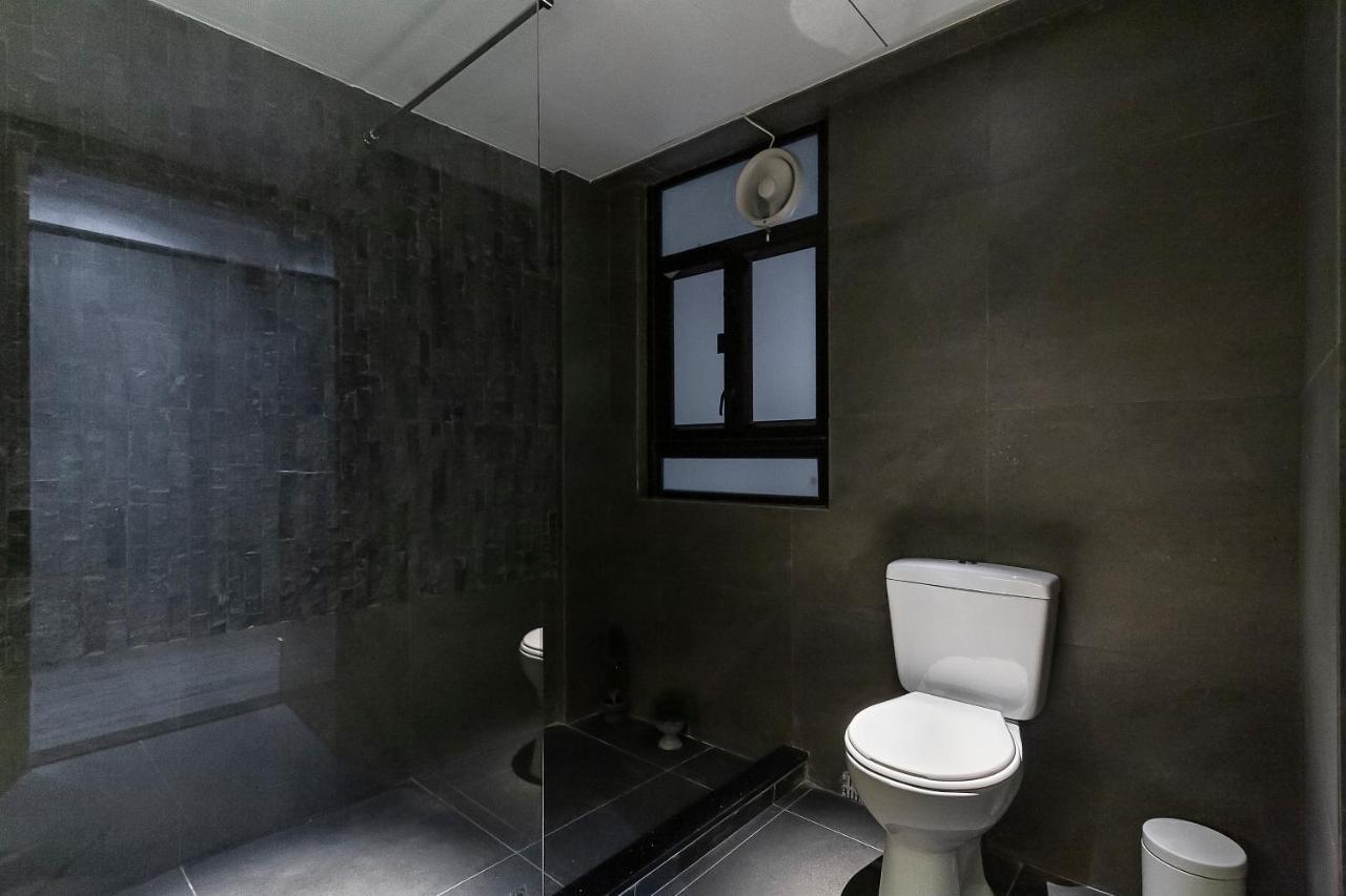 Apartment Les Barons *