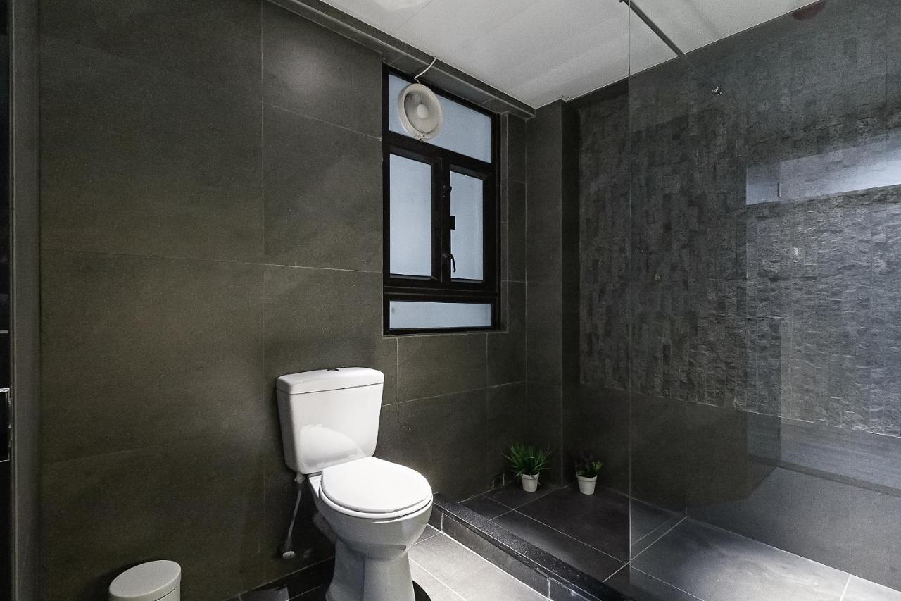 Apartment Les Barons *