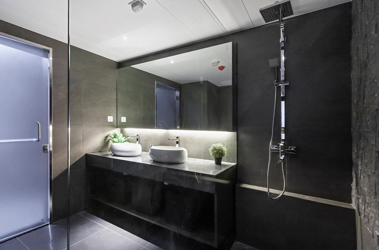 Apartment Les Barons *