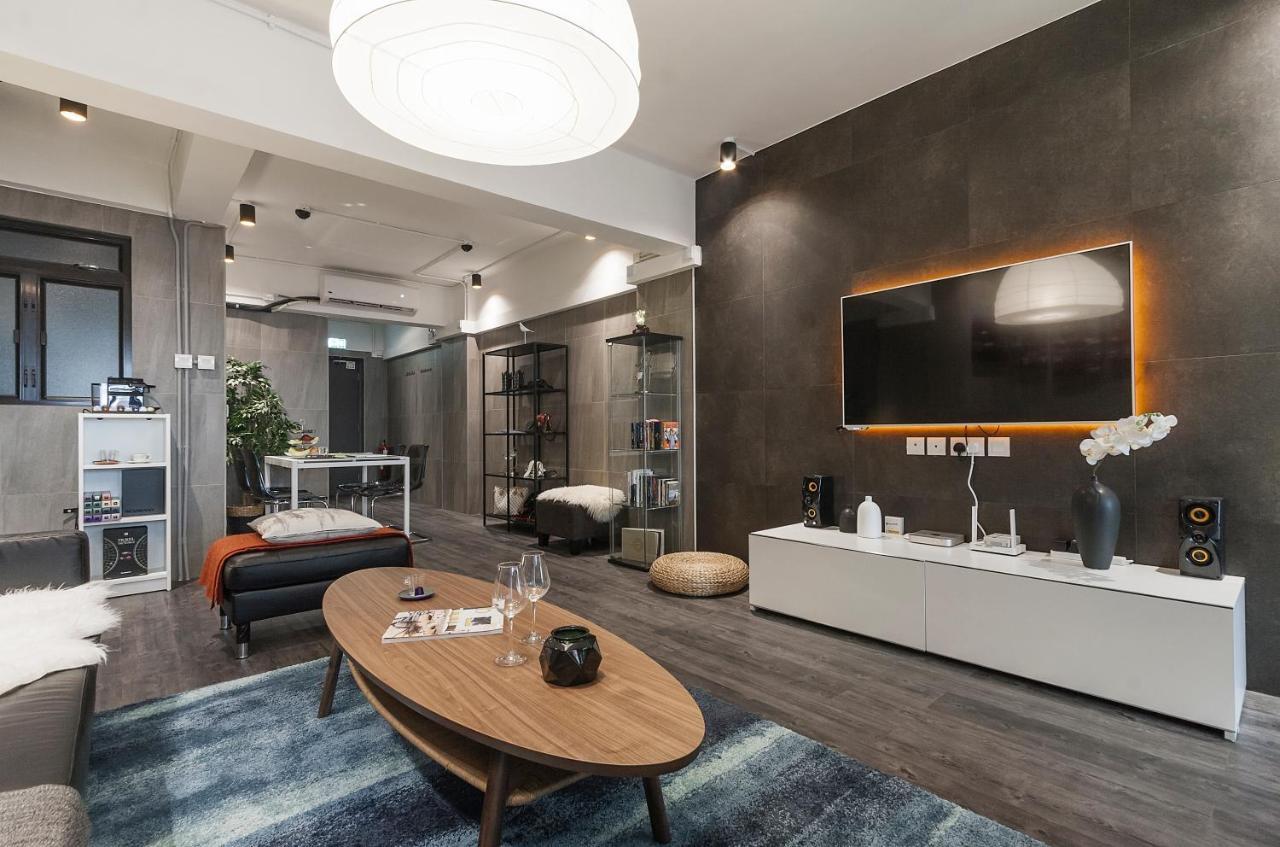 L'escale - By Maeva Apartment *
