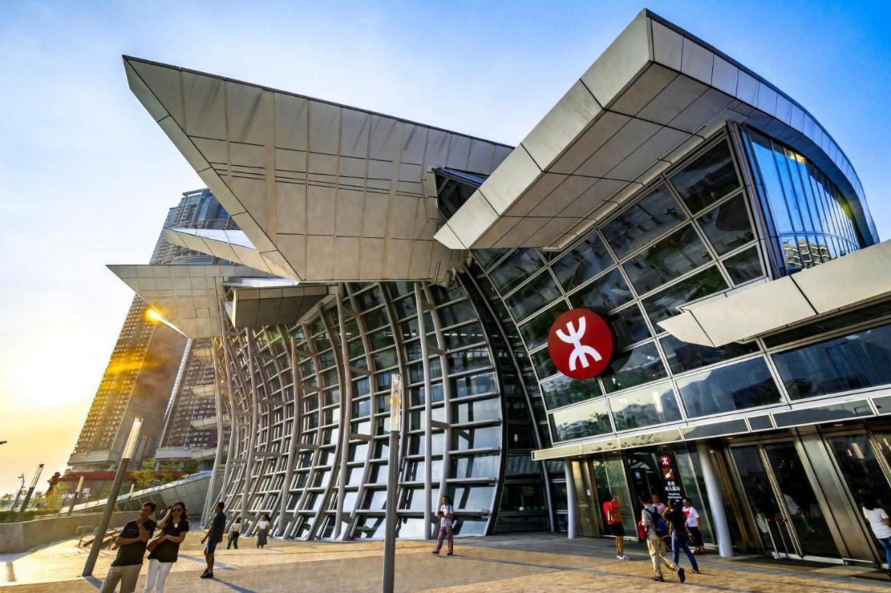 Eaton Hk Hong Kong