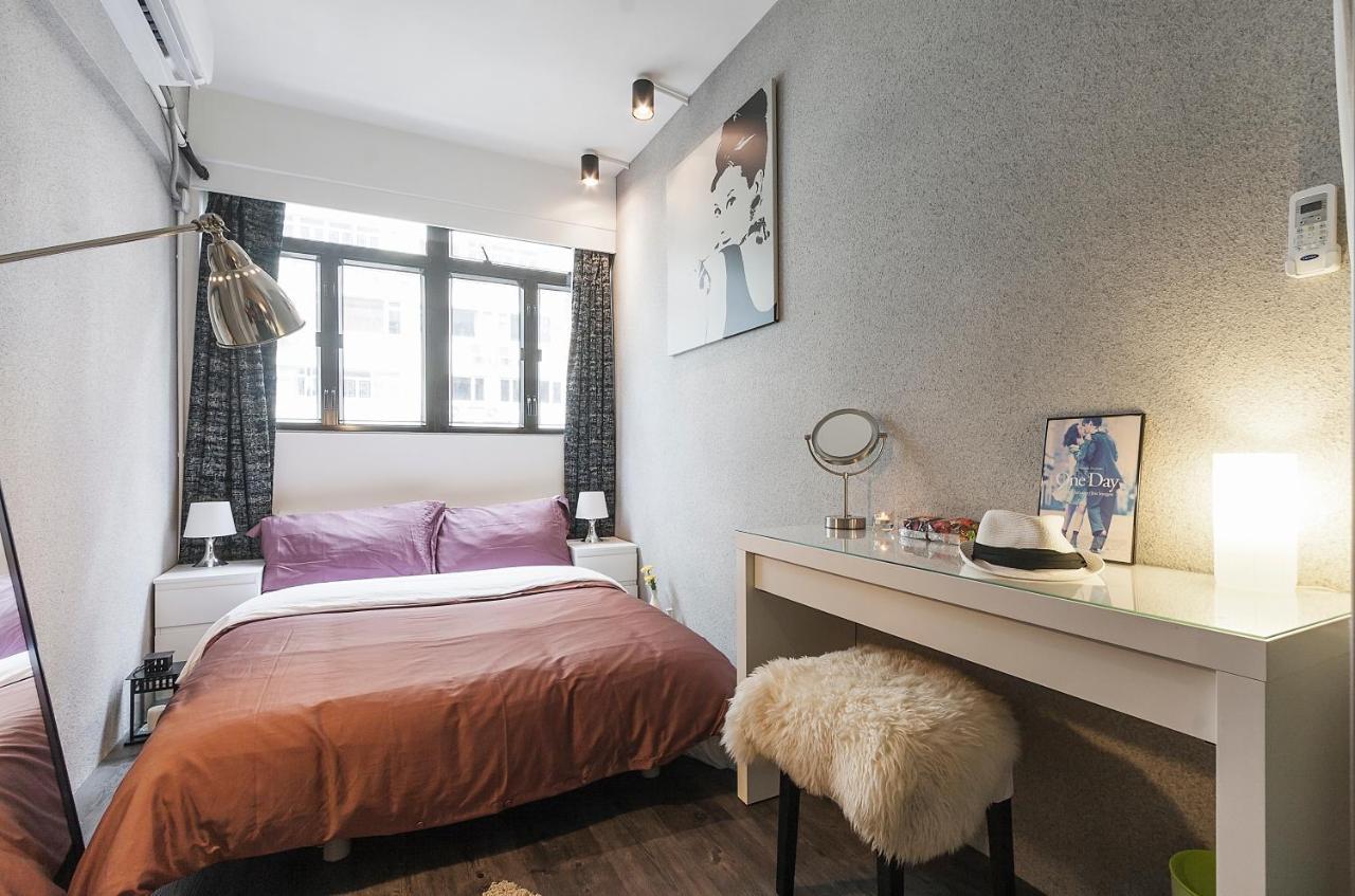 L'escale - By Maeva Apartment