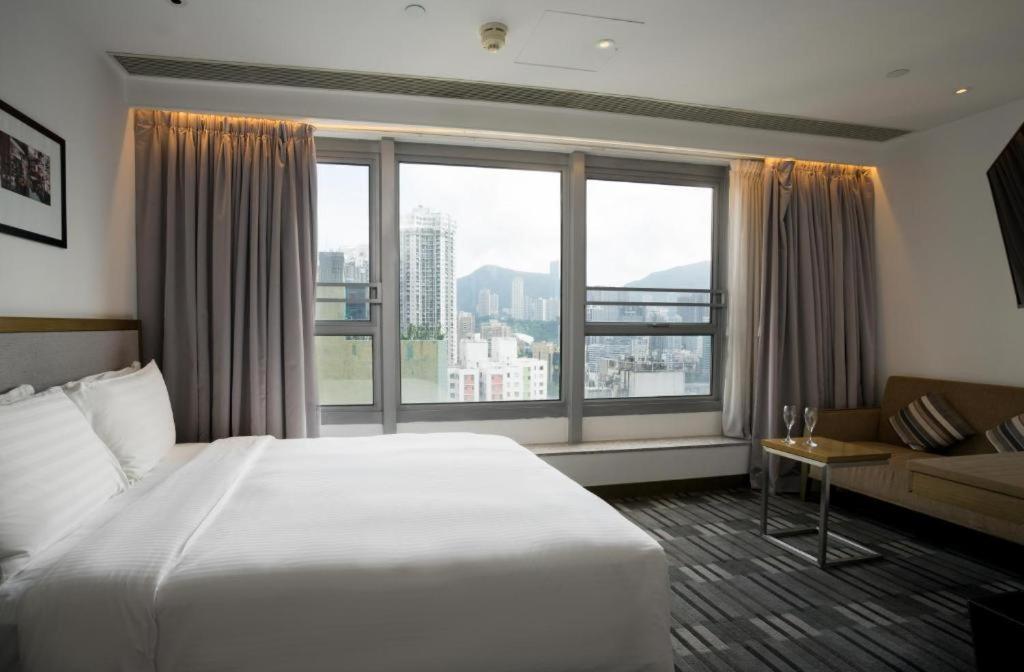 Apartment One Eighteen