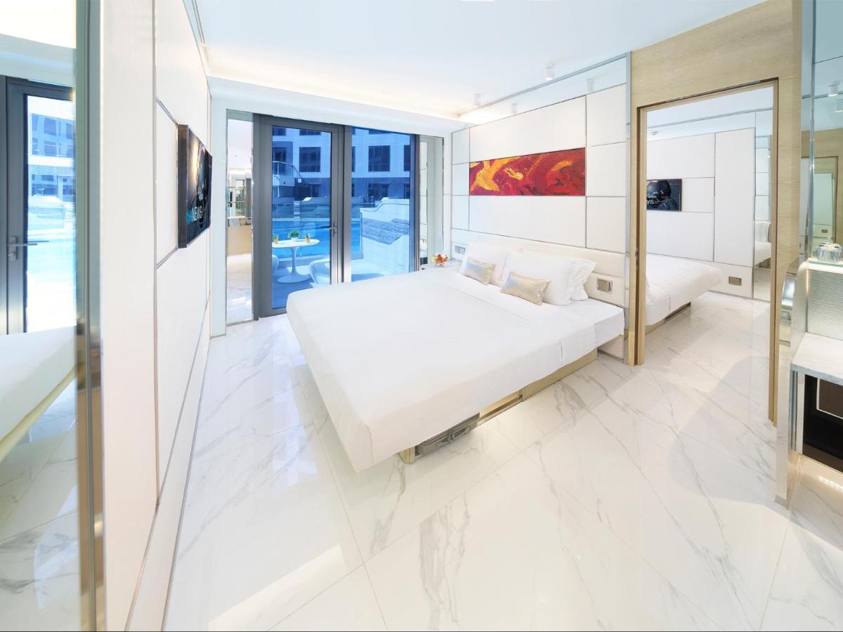 Regala Skycity Hotel