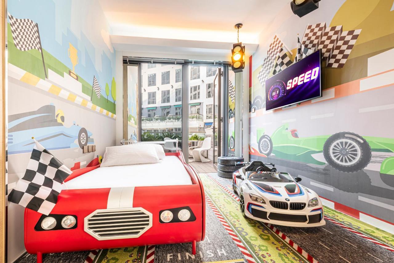 Regala Skycity 4*