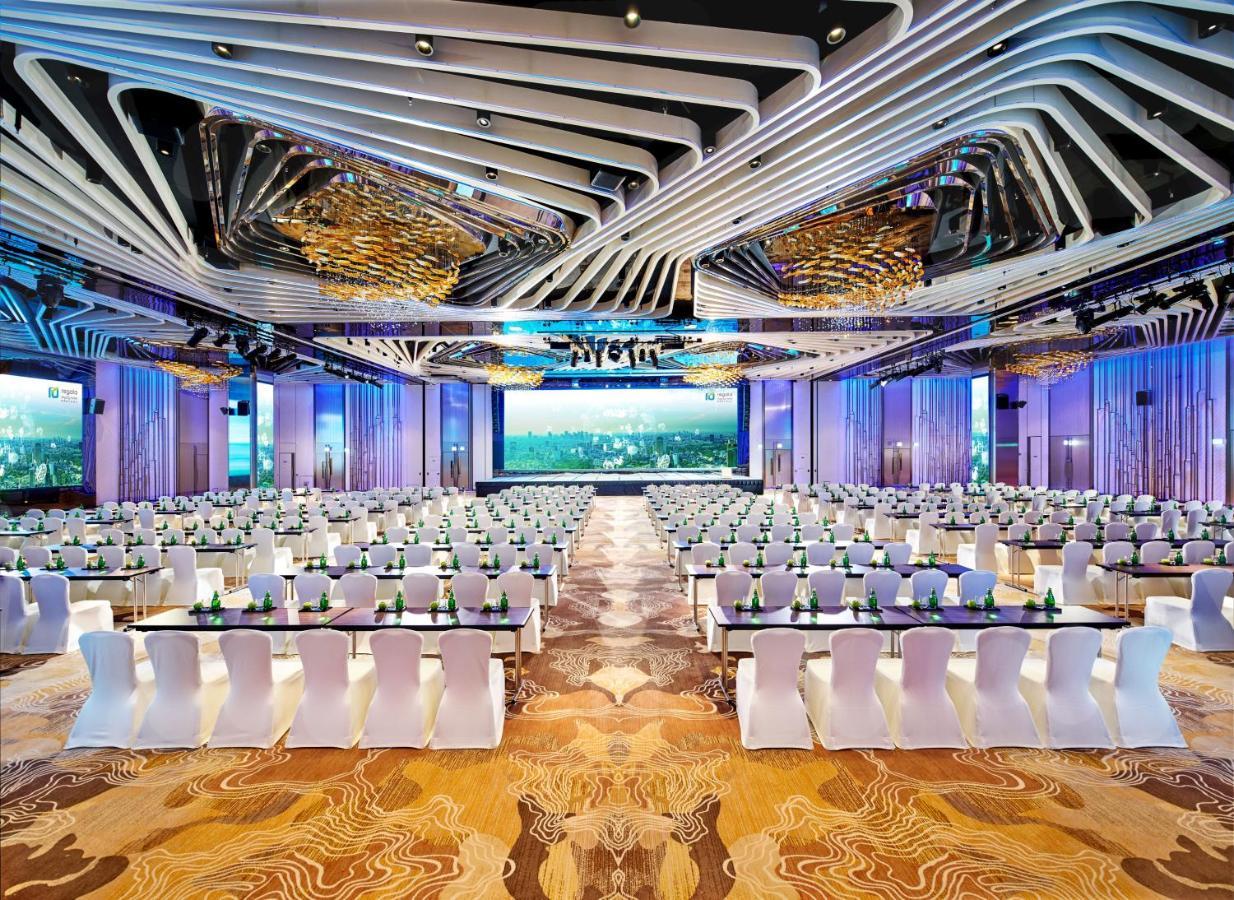 Regala Skycity 4* Hong Kong