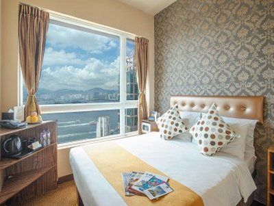 Grand Hotel 4*