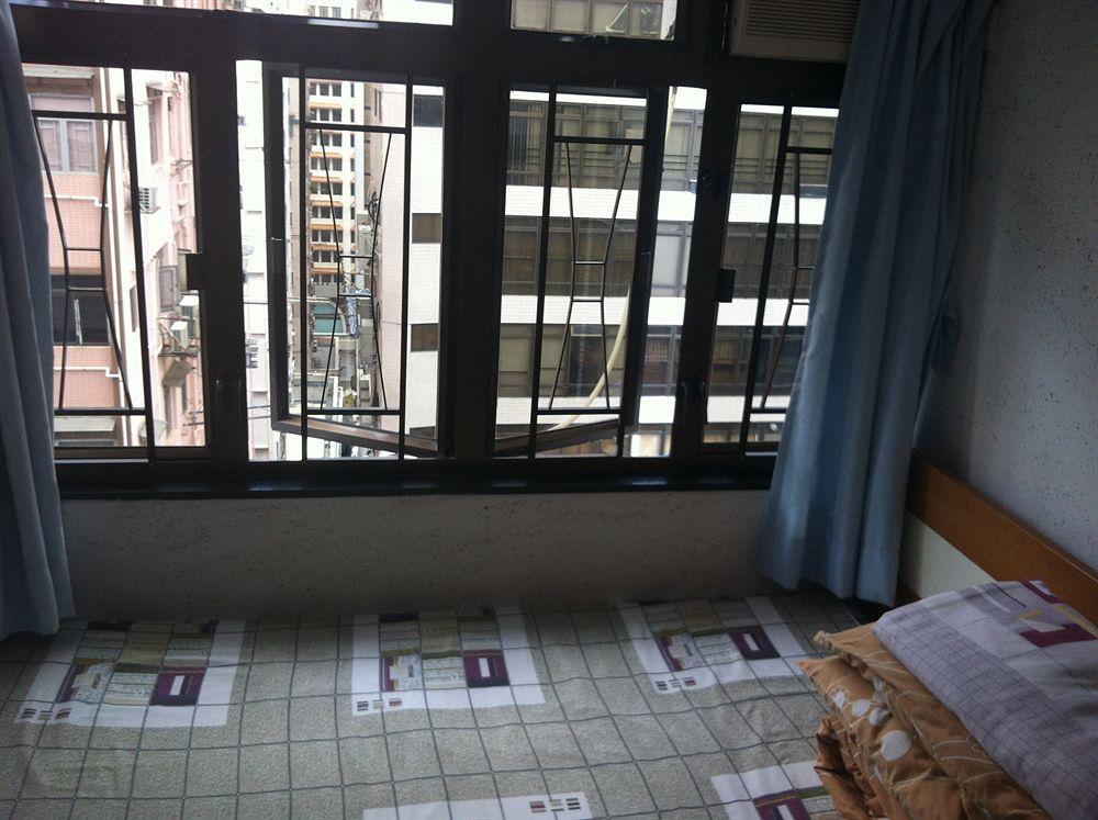 Apartment Sanny *