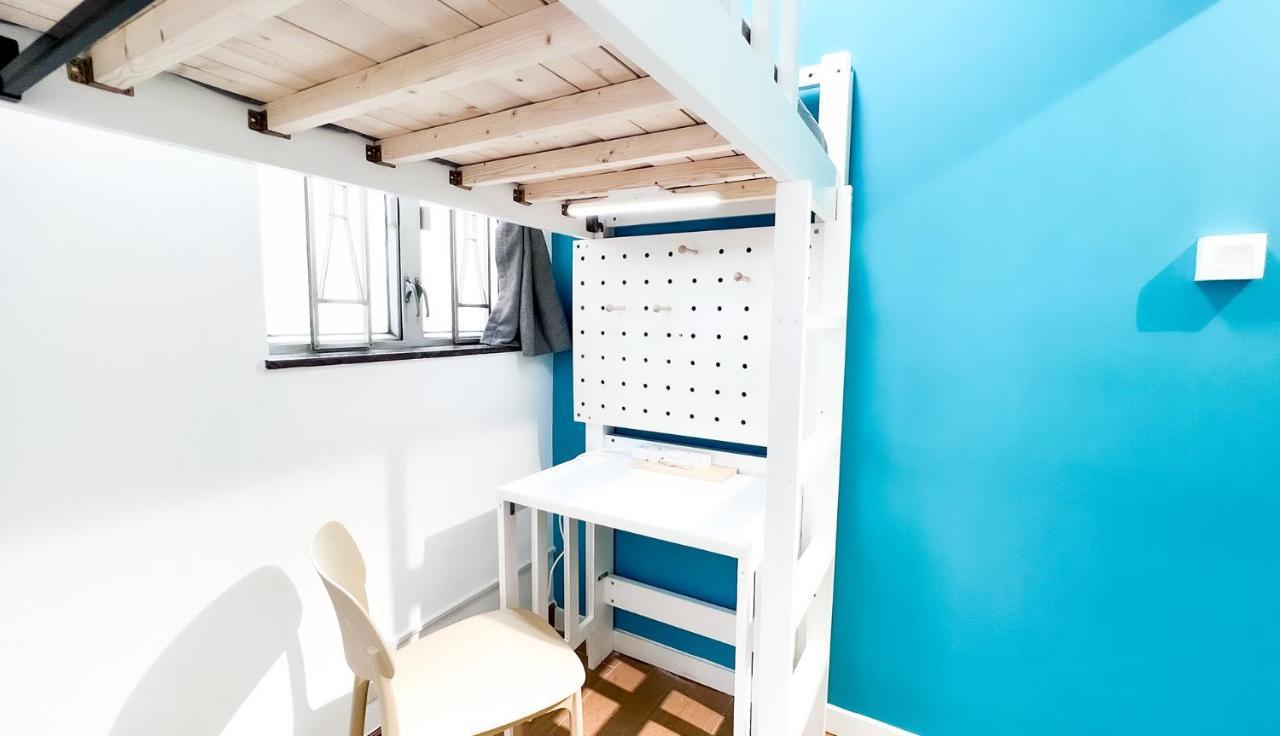 Homestay Shared Lockhart Road 384 *