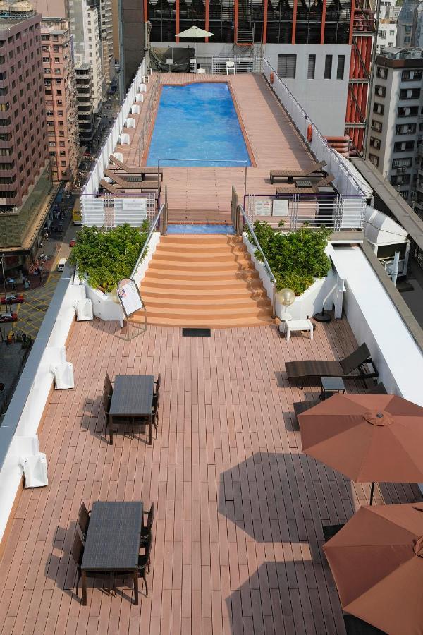 Prudential 4*