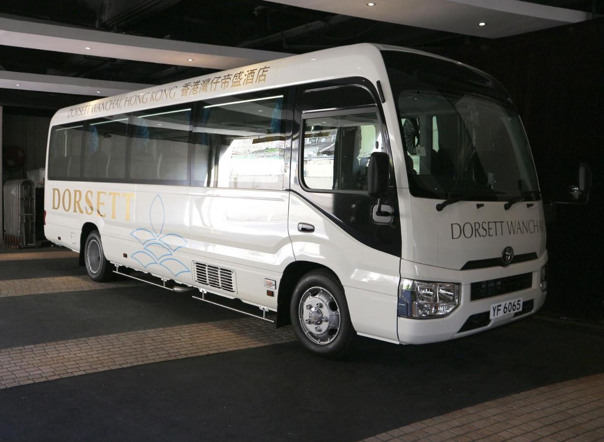 Cosmo Hotel 4*