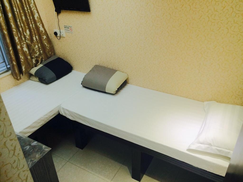 Modern Guest house 2*