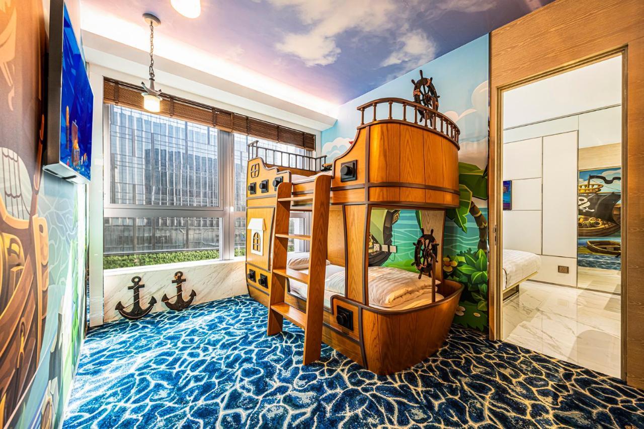 Regala Skycity Hotel 4*