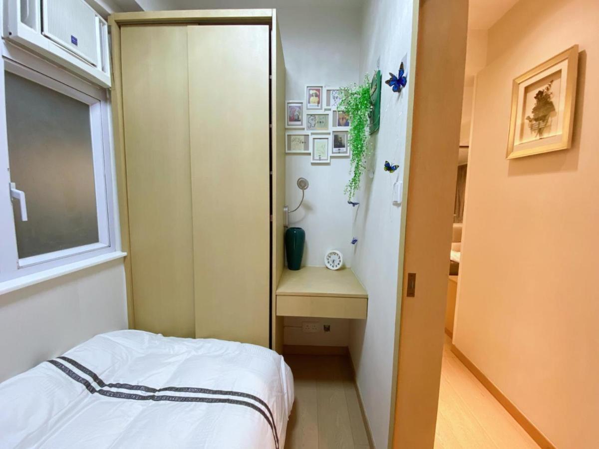 Apartment Happy Valley Luxe: Central 3-bedroom