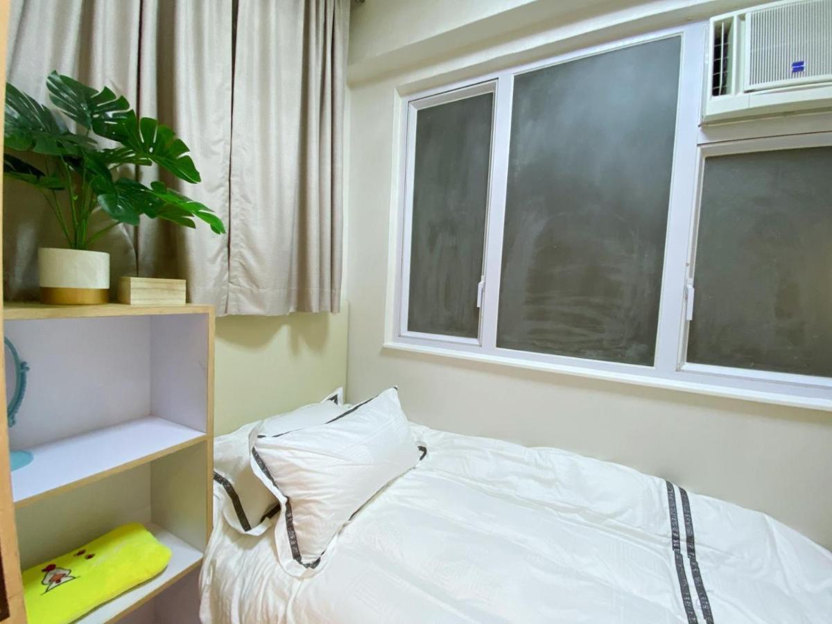 Apartment Happy Valley Luxe: Central 3-bedroom *