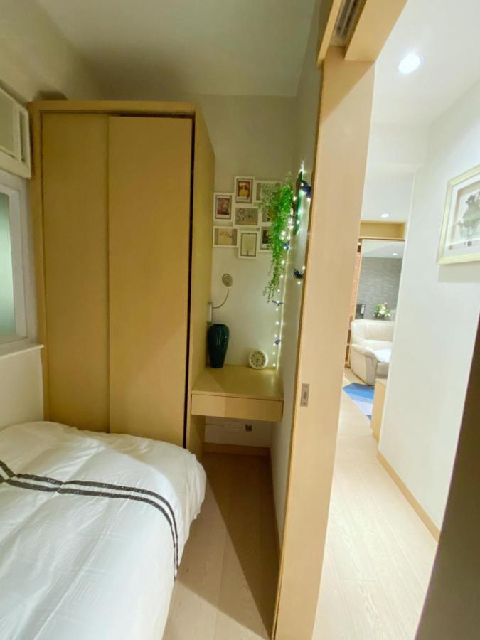 Happy Valley Luxe: Central 3-bedroom *