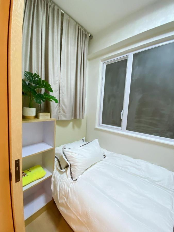 Happy Valley Luxe: Central 3-bedroom