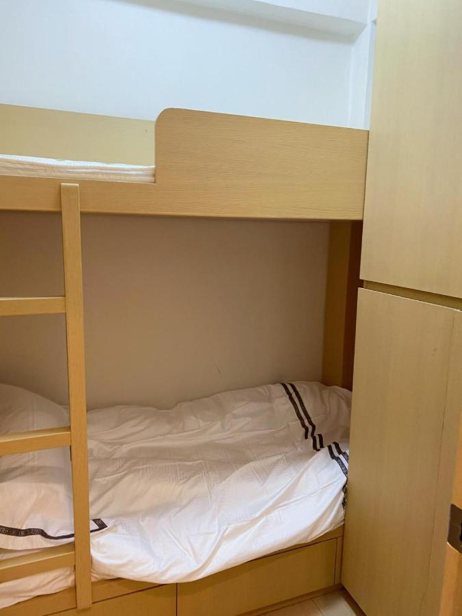 Apartment Happy Valley Luxe: Central 3-bedroom *