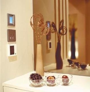 Mingle On The Wing Hotel 3*