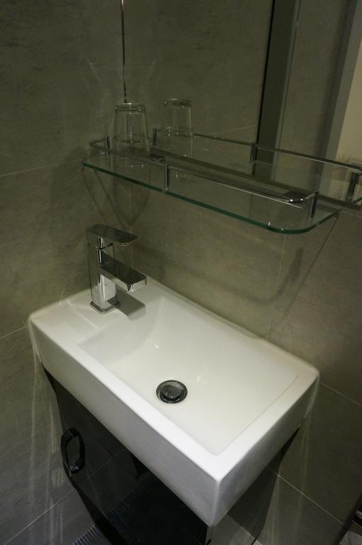 Guest house Ukkei