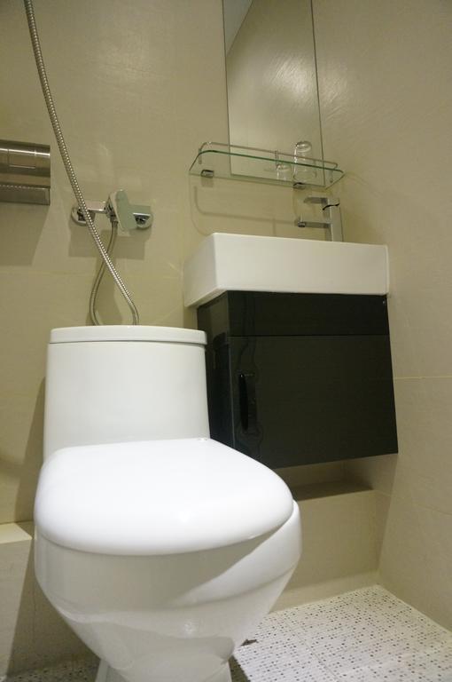 Guest house Ukkei