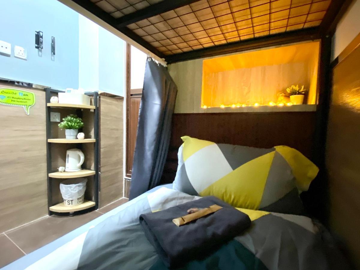Inn Royal Paris 皇家巴黎賓館 *