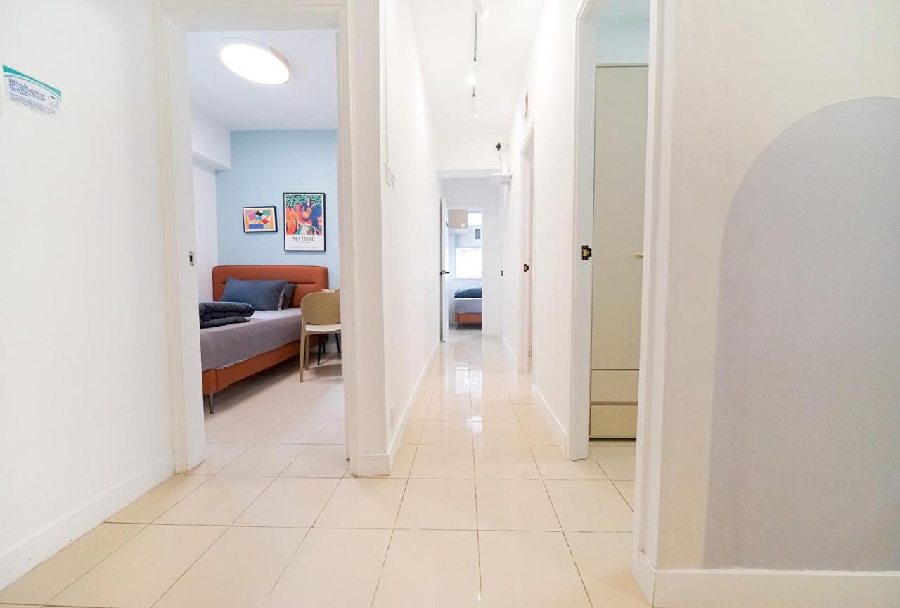 Student - Lockhart Road 137 Homestay
