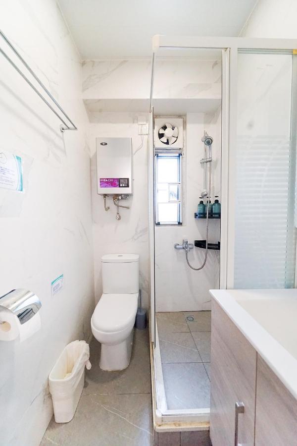 Student - Lockhart Road 137 Homestay