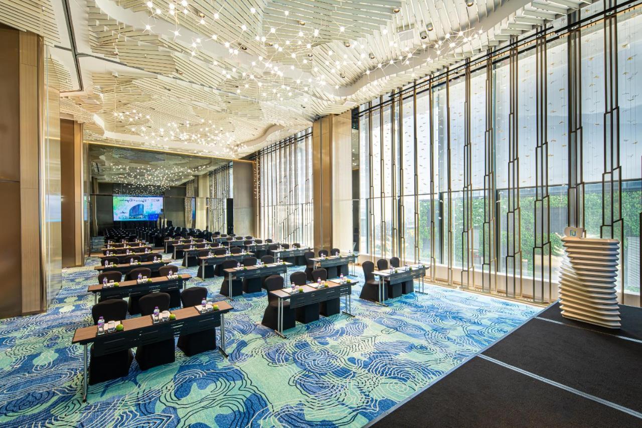 Regala Skycity