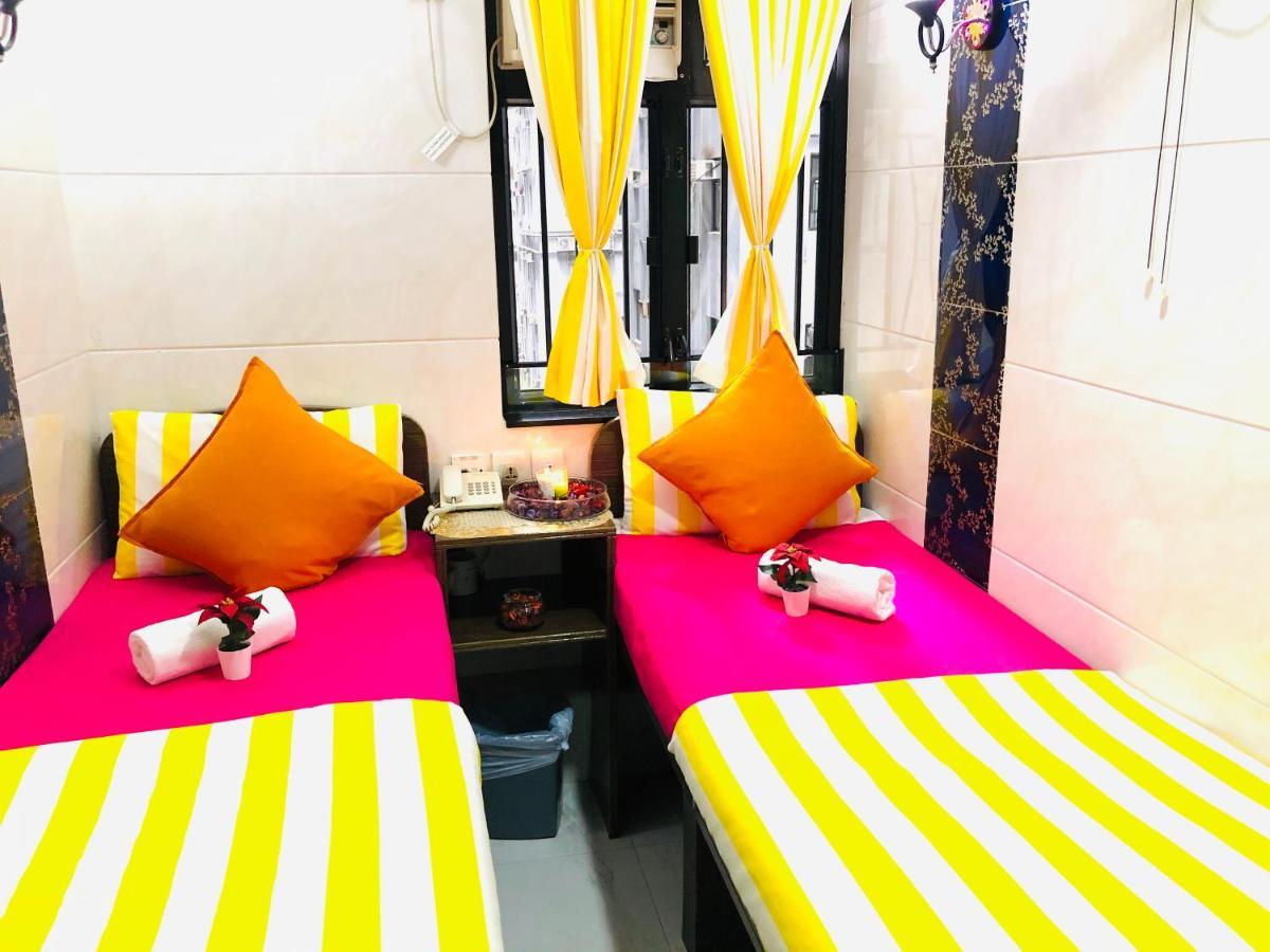Guest house Australia Lounge *